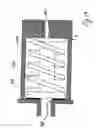 Fig. 20 - Painting method and apparatus