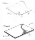 Fig. 02 - Facer and faced polymeric roofing board