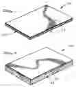 Fig. 03 - Facer and faced polymeric roofing board