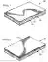 Fig. 04 - Facer and faced polymeric roofing board