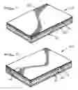 Fig. 05 - Facer and faced polymeric roofing board