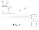 Fig. 02 - Polyester container with enhanced gas barrier and method
