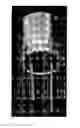 Fig. 01 - Thermoplastic molding material for electronic packaging