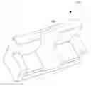 Fig. 01 - Pet hair remover