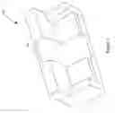 Fig. 02 - Pet hair remover