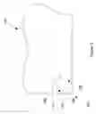 Fig. 04 - Pet hair remover