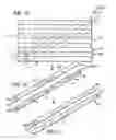 Fig. 02 - Oriented fiber structural wood products and methods of manufacture