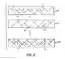 Fig. 03 - Oriented fiber structural wood products and methods of manufacture