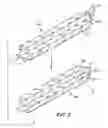 Fig. 04 - Oriented fiber structural wood products and methods of manufacture