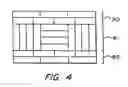 Fig. 05 - Oriented fiber structural wood products and methods of manufacture