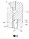 Fig. 02 - Molding die apparatus, method for disc substrate, and disc-shaped recording medium