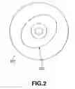 Fig. 03 - Molding die apparatus, method for disc substrate, and disc-shaped recording medium