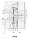 Fig. 04 - Molding die apparatus, method for disc substrate, and disc-shaped recording medium