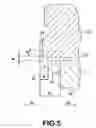 Fig. 06 - Molding die apparatus, method for disc substrate, and disc-shaped recording medium