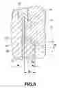Fig. 07 - Molding die apparatus, method for disc substrate, and disc-shaped recording medium