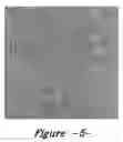 Fig. 06 - Patterned square carpet tiles