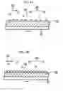 Fig. 05 - Phase difference film, and method for producing the same