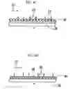 Fig. 06 - Phase difference film, and method for producing the same