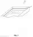 Fig. 02 - METHOD AND SYSTEM FOR RESTRICTING VIEWING AREA THROUGH A WINDOW DEVICE