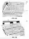 Fig. 03 - METHOD AND SYSTEM FOR RESTRICTING VIEWING AREA THROUGH A WINDOW DEVICE
