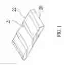 Fig. 02 - Wooden board having outstanding outer appearance