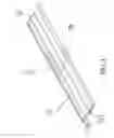 Fig. 04 - Wooden board having outstanding outer appearance