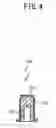 Fig. 05 - Printing material, method of manufacturing the printing material and stamp having the printing material