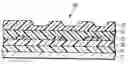 Fig. 01 - Decorative paper