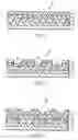 Fig. 02 - Decorative paper