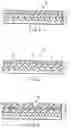 Fig. 03 - Decorative paper