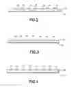 Fig. 03 - Peelable tape carrier
