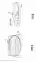 Fig. 04 - Peelable tape carrier