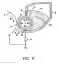 Fig. 04 - Developer carrier, developing device using the developer carrier, and process cartridge using the developer carrier