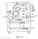 Fig. 10 - Developer carrier, developing device using the developer carrier, and process cartridge using the developer carrier