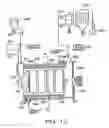 Fig. 14 - Developer carrier, developing device using the developer carrier, and process cartridge using the developer carrier