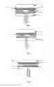 Fig. 02 - Glazing comprising electronics elements