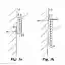 Fig. 02 - Releasable adhesive tape
