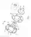 Fig. 02 - Composite assemblies including powdered metal components