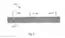 Fig. 03 - B-stageable film, electronic device, and associated process