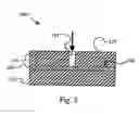 Fig. 04 - B-stageable film, electronic device, and associated process