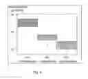Fig. 05 - B-stageable film, electronic device, and associated process