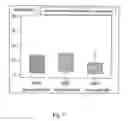 Fig. 08 - B-stageable film, electronic device, and associated process