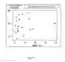 Fig. 09 - B-stageable film, electronic device, and associated process