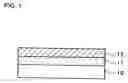 Fig. 02 - Optical waveguide, optical transmitter and receiver module, and laminated structure