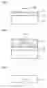 Fig. 04 - Optical waveguide, optical transmitter and receiver module, and laminated structure