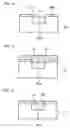 Fig. 07 - Optical waveguide, optical transmitter and receiver module, and laminated structure
