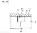 Fig. 10 - Optical waveguide, optical transmitter and receiver module, and laminated structure