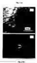 Fig. 03 - Synthesis of tetragonal phase stabilized nano and submicron sized nanoparticles