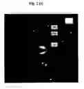 Fig. 04 - Synthesis of tetragonal phase stabilized nano and submicron sized nanoparticles