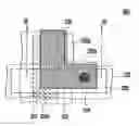 Fig. 01 - Semiconductor device
